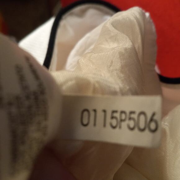 Alex Marie Belted Square Neck Dress 2P Career Minimalist Geometric Office Siren - Picture 9 of 10